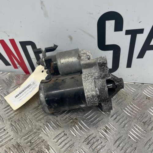 CITROEN C3 1 PHASE 2