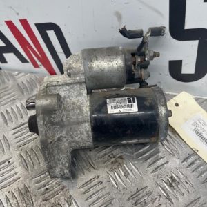 CITROEN C3 1 PHASE 2