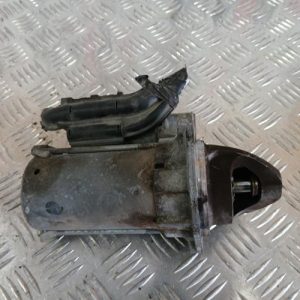 FORD FIESTA 6