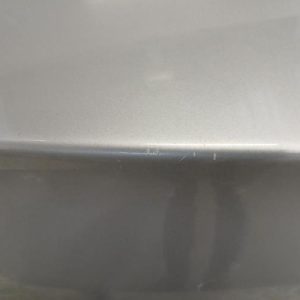 MERCEDES CLASSE E 211 PHASE 1
