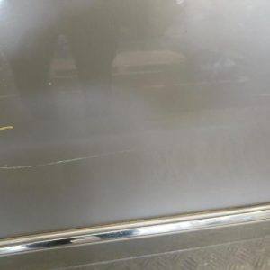 MERCEDES CLASSE E 211 PHASE 1