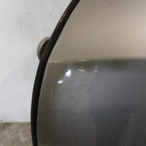 MERCEDES CLASSE E 211 PHASE 1