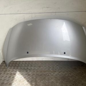 PEUGEOT 207 PHASE 1