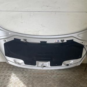 PEUGEOT 207 PHASE 1