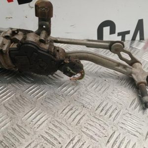 CITROEN DS3 PHASE 1