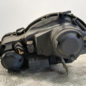 VOLKSWAGEN POLO 4 PHASE 1