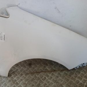 VOLKSWAGEN POLO 4 PHASE 2
