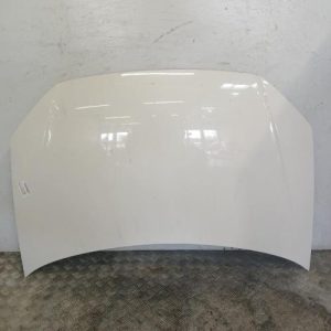 VOLKSWAGEN POLO 4 PHASE 2