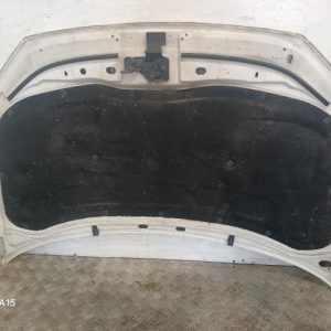 VOLKSWAGEN POLO 4 PHASE 2