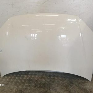 VOLKSWAGEN POLO 4 PHASE 2