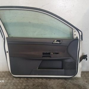 VOLKSWAGEN POLO 4 PHASE 2
