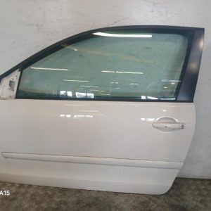 VOLKSWAGEN POLO 4 PHASE 2