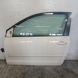 VOLKSWAGEN POLO 4 PHASE 2