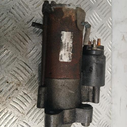 VOLVO V 50 PHASE 2 BREAK