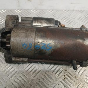 VOLVO V 50 PHASE 2 BREAK