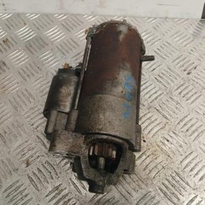 VOLVO V 50 PHASE 2 BREAK