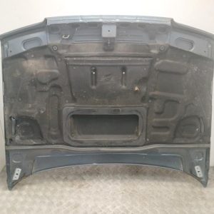 PEUGEOT 405 PHASE 2