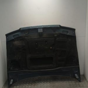 PEUGEOT 405 PHASE 2