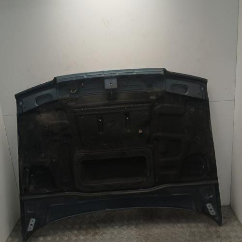 PEUGEOT 405 PHASE 2