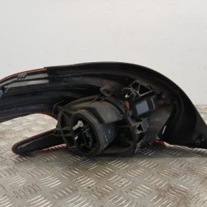 PEUGEOT 208 1 PHASE 2