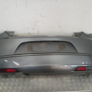 ALFA ROMEO MITO PHASE 1