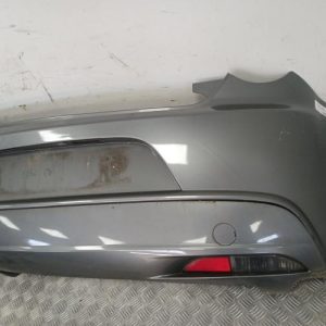 ALFA ROMEO MITO PHASE 1