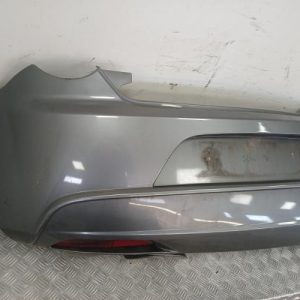ALFA ROMEO MITO PHASE 1