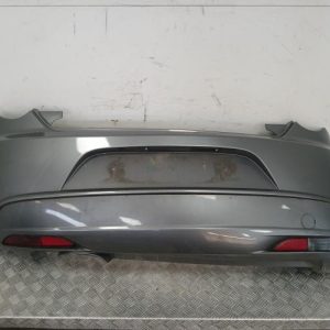 ALFA ROMEO MITO PHASE 1