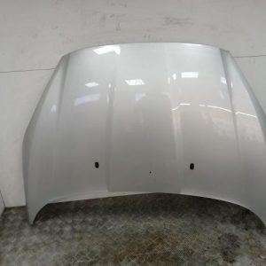 FORD FIESTA 6 PHASE 2