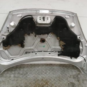 FORD FIESTA 6 PHASE 2