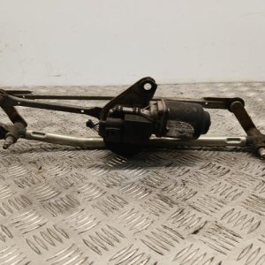 CITROEN NEMO