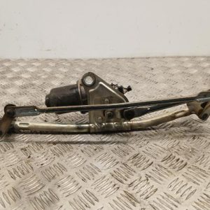 CITROEN NEMO