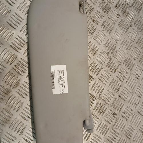 CITROEN NEMO