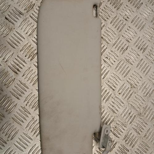 CITROEN NEMO