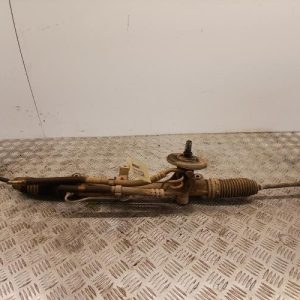 CITROEN NEMO