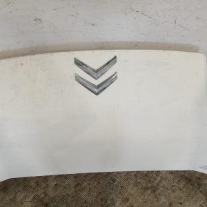 CITROEN NEMO