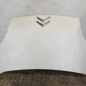 CITROEN NEMO