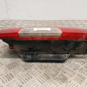 CITROEN NEMO