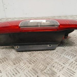 CITROEN NEMO
