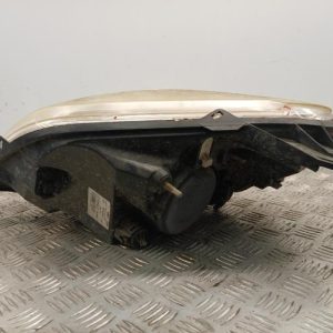 CITROEN NEMO