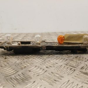 CITROEN NEMO