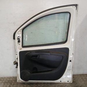 CITROEN NEMO