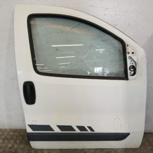 CITROEN NEMO