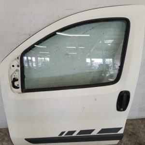 CITROEN NEMO