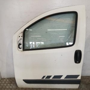 CITROEN NEMO