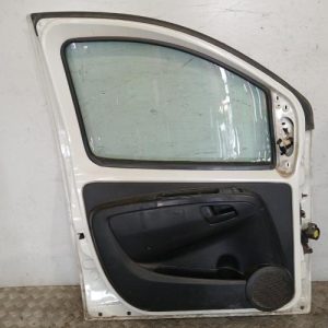 CITROEN NEMO