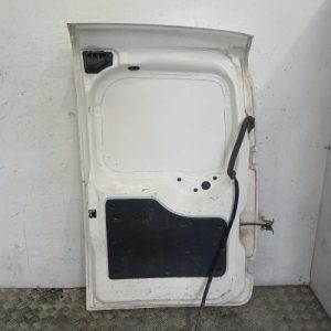 CITROEN NEMO