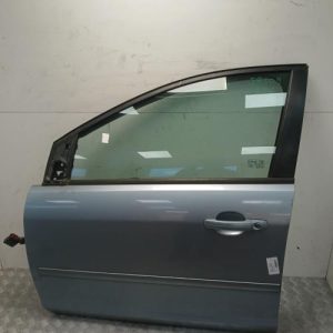 FORD FOCUS 2 PHASE 1