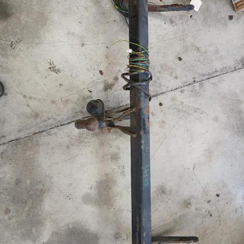 CITROEN C5 2 BREAK