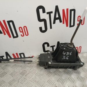 RENAULT GRAND MODUS